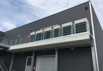 impianti-industriali img1