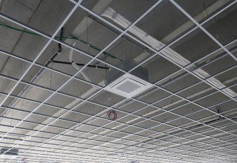 impianti-industriali img2