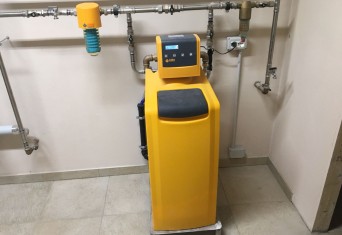impianti-di-addolcimento-acqua img1