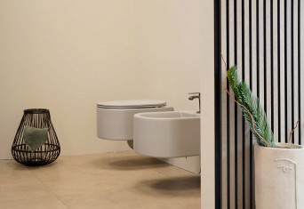 bathroom design pollinari