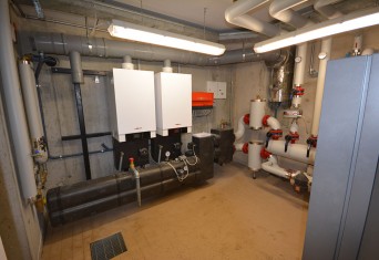 impianti-industriali img3