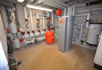 impianti-industriali img4