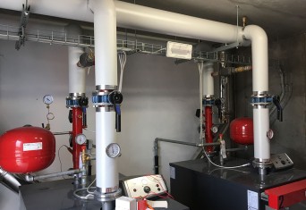 impianti-industriali img5