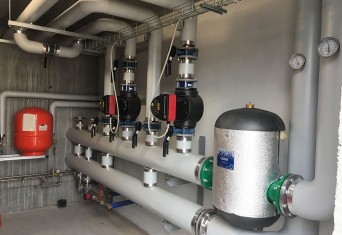 impianti-industriali img6