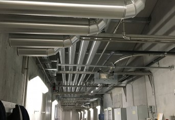 impianti-industriali img7