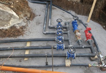 impianti-industriali img8