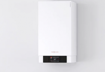 sostituzione-caldaie img1